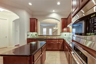 13310 Olive Trail, Houston, TX 77077 - Photo 4