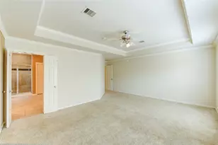 13310 Olive Trail, Houston, TX 77077 - Photo 14