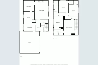 3111 Rockyridge Drive, Houston, TX 77063 - Photo 4