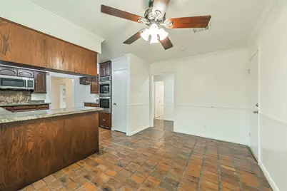 3111 Rockyridge Drive, Houston, TX 77063 - Photo 18