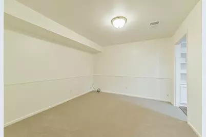 3111 Rockyridge Drive, Houston, TX 77063 - Photo 10