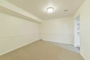 3111 Rockyridge Dr, Houston, TX 77063 - Photo 10