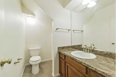 3111 Rockyridge Drive, Houston, TX 77063 - Photo 18