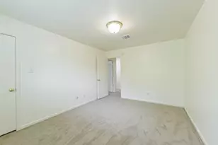3111 Rockyridge Dr, Houston, TX 77063 - Photo 26