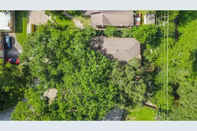 3111 Rockyridge Drive, Houston, TX 77063 - Photo 40
