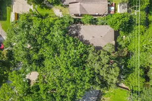 3111 Rockyridge Dr, Houston, TX 77063 - Photo 40
