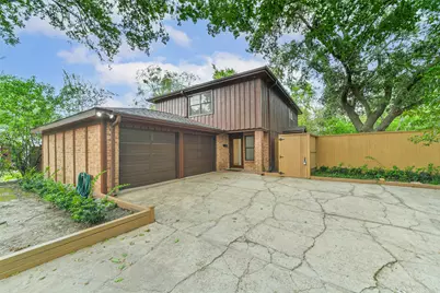 3111 Rockyridge Drive, Houston, TX 77063 - Photo 32