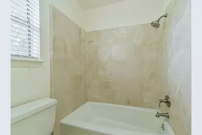3111 Rockyridge Drive, Houston, TX 77063 - Photo 30