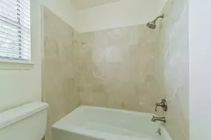 3111 Rockyridge Dr, Houston, TX 77063 - Photo 30