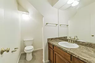 3111 Rockyridge Dr, Houston, TX 77063 - Photo 20