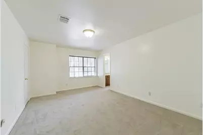 3111 Rockyridge Drive, Houston, TX 77063 - Photo 20