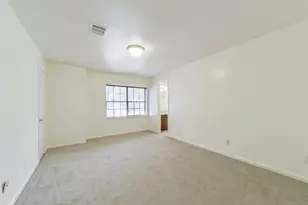 3111 Rockyridge Dr, Houston, TX 77063 - Photo 20