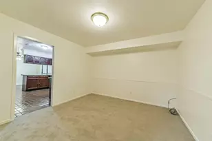 3111 Rockyridge Dr, Houston, TX 77063 - Photo 10