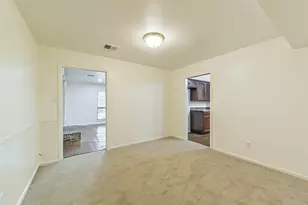 3111 Rockyridge Dr, Houston, TX 77063 - Photo 12