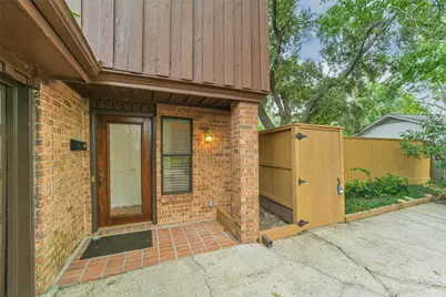 3111 Rockyridge Drive, Houston, TX 77063 - Photo 2