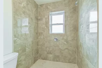 3111 Rockyridge Drive, Houston, TX 77063 - Photo 22