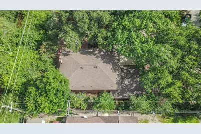 3111 Rockyridge Drive, Houston, TX 77063 - Photo 42