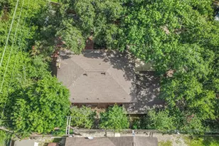 3111 Rockyridge Dr, Houston, TX 77063 - Photo 42