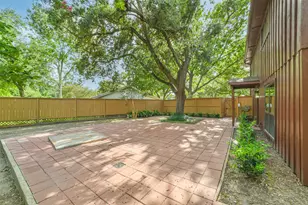 3111 Rockyridge Dr, Houston, TX 77063 - Photo 36