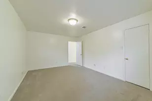 3111 Rockyridge Dr, Houston, TX 77063 - Photo 22