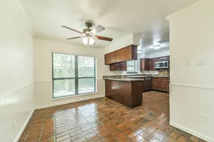 3111 Rockyridge Dr, Houston, TX 77063 - Photo 18