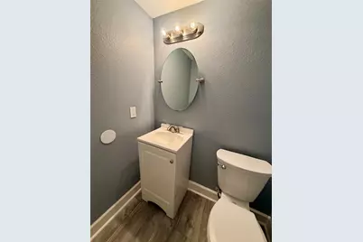 2322 Central Street #4, Dickinson, TX 77539 - Photo 14