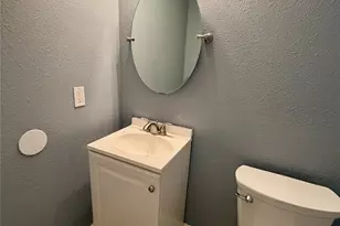 2322 Central St, Dickinson, TX 77539 - Photo 14