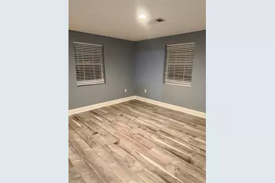 2322 Central Street #4, Dickinson, TX 77539 - Photo 12