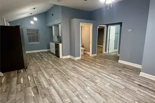 2322 Central St, Dickinson, TX 77539 - Photo 8