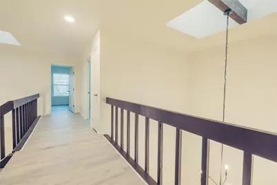 12553 Wellington Park Drive, Houston, TX 77072 - Photo 26