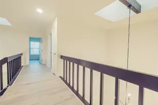 12553 Wellington Park Dr, Houston, TX 77072 - Photo 26