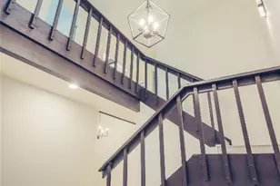 12553 Wellington Park Dr, Houston, TX 77072 - Photo 16