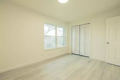 12553 Wellington Park Drive, Houston, TX 77072 - Photo 32