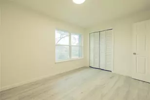 12553 Wellington Park Dr, Houston, TX 77072 - Photo 32