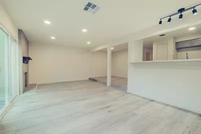 12553 Wellington Park Drive, Houston, TX 77072 - Photo 1
