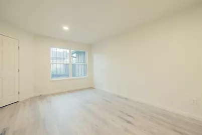 12553 Wellington Park Drive, Houston, TX 77072 - Photo 14