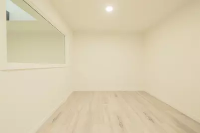 12553 Wellington Park Drive, Houston, TX 77072 - Photo 20