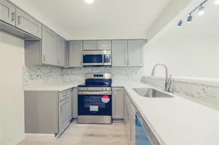 12553 Wellington Park Dr, Houston, TX 77072 - Photo 38