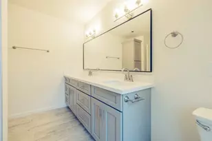 12553 Wellington Park Dr, Houston, TX 77072 - Photo 18