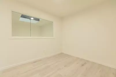 12553 Wellington Park Drive, Houston, TX 77072 - Photo 24