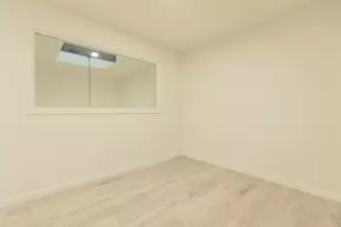 12553 Wellington Park Dr, Houston, TX 77072 - Photo 24