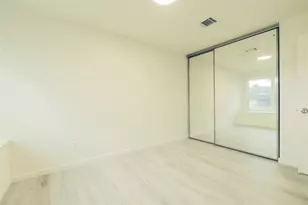 12553 Wellington Park Dr, Houston, TX 77072 - Photo 30