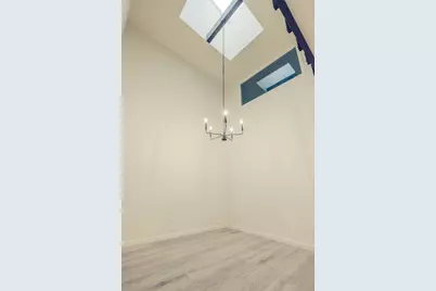 12553 Wellington Park Drive, Houston, TX 77072 - Photo 8