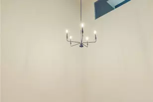 12553 Wellington Park Dr, Houston, TX 77072 - Photo 8