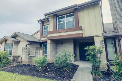 12553 Wellington Park Drive, Houston, TX 77072 - Photo 44
