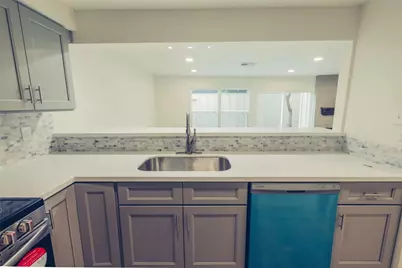 12553 Wellington Park Drive, Houston, TX 77072 - Photo 34