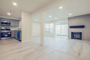 12553 Wellington Park Dr, Houston, TX 77072 - Photo 40