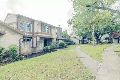 12553 Wellington Park Drive, Houston, TX 77072 - Photo 42