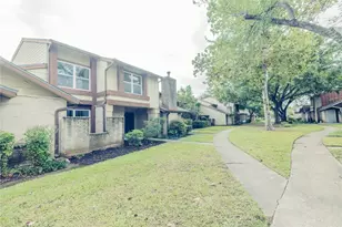 12553 Wellington Park Dr, Houston, TX 77072 - Photo 42