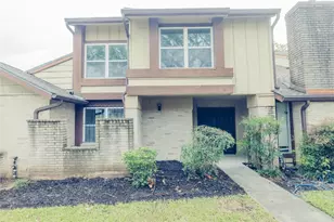 12553 Wellington Park Dr, Houston, TX 77072 - Photo 2